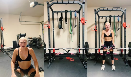 poweredbyevie TikTok Live — Sep 2, 2026, 6:27 PM