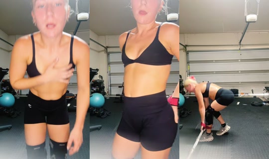 poweredbyevie TikTok Live — Sep 2, 2026, 6:45 PM