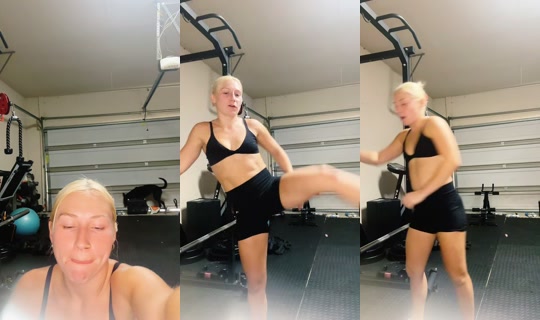 poweredbyevie TikTok Live — Sep 2, 2026, 8:26 PM