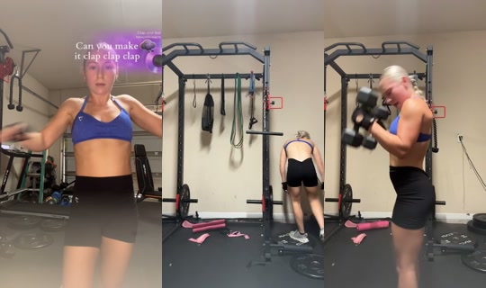 poweredbyevie TikTok Live — Oct 1, 2026, 5:23 PM