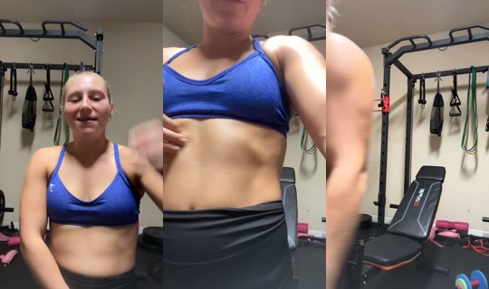 poweredbyevie TikTok Live — Oct 1, 2026, 6:14 PM