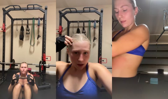 poweredbyevie TikTok Live — Oct 1, 2026, 7:04 PM