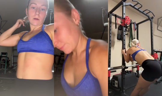poweredbyevie TikTok Live — Oct 1, 2026, 7:54 PM