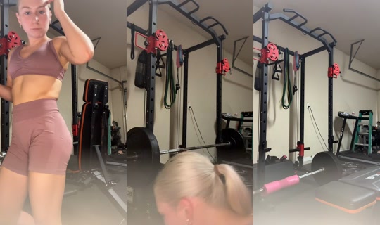 poweredbyevie TikTok Live — Oct 2, 2026, 4:30 PM