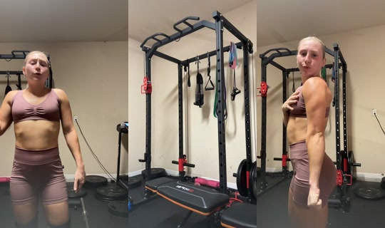 poweredbyevie TikTok Live — Oct 2, 2026, 5:49 PM