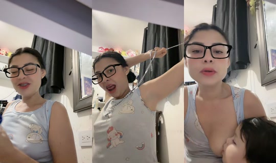 poweryuleidis1 TikTok Live — Sep 26, 2026, 10:27 AM