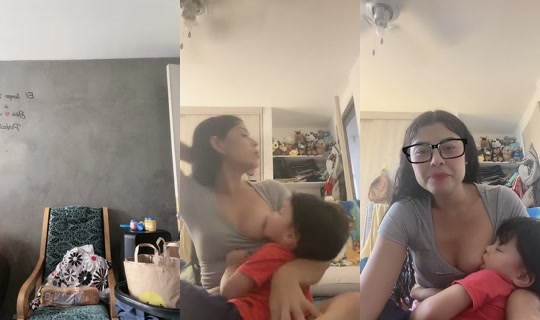 poweryuleidis1 TikTok Live — Sep 27, 2026, 8:34 PM