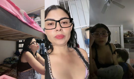 poweryuleidis1 TikTok Live — Sep 30, 2026, 12:43 PM