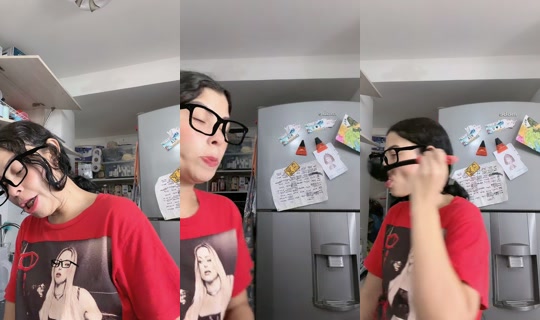 poweryuleidis1 TikTok Live — Oct 2, 2026, 4:00 PM
