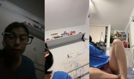 poweryuleidis1 TikTok Live — Oct 4, 2026, 1:50 PM