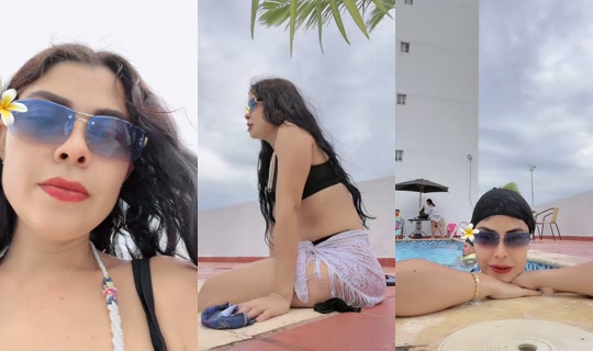 poweryuleidis1 TikTok Live — Oct 4, 2026, 8:57 PM