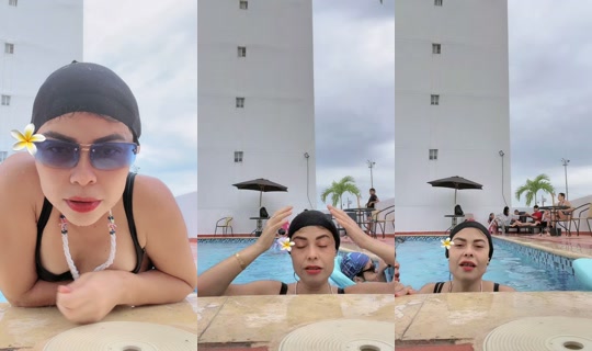 poweryuleidis1 TikTok Live — Oct 4, 2026, 9:23 PM