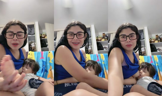 poweryuleidis1 TikTok Live — Oct 8, 2026, 10:56 PM