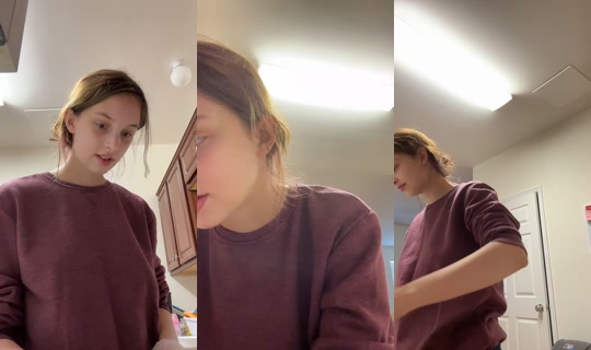 powwiewowwie TikTok Live — Sep 11, 2026, 4:36 PM