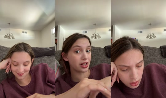 powwiewowwie TikTok Live — Sep 11, 2026, 7:57 PM