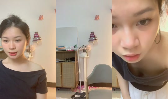pox1mjtcv0 TikTok Live — Aug 24, 2026, 1:06 PM
