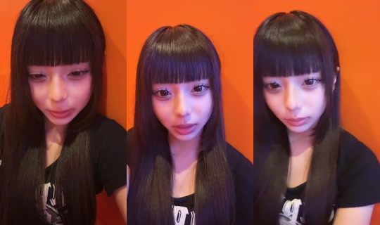 pp.qvve TikTok Live — Sep 30, 2026, 7:03 AM