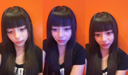 pp.qvve TikTok Live — Sep 30, 2026, 7:53 AM