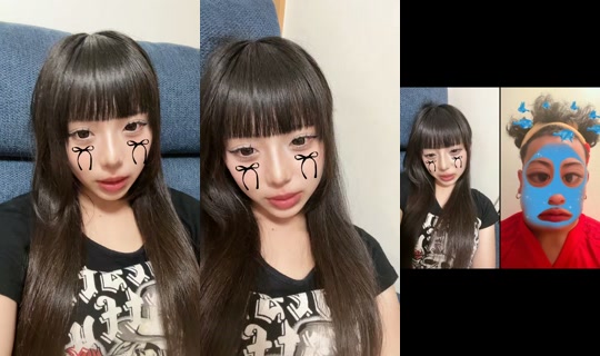 pp.qvve TikTok Live — Sep 30, 2026, 3:33 PM