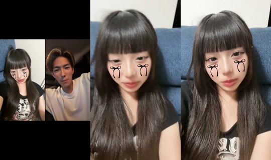 pp.qvve TikTok Live — Sep 30, 2026, 4:23 PM