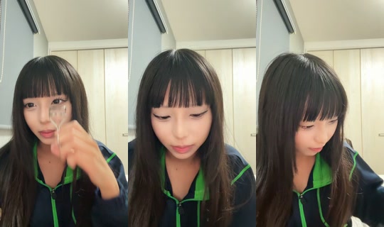 pp.qvve TikTok Live — Oct 2, 2026, 11:55 AM