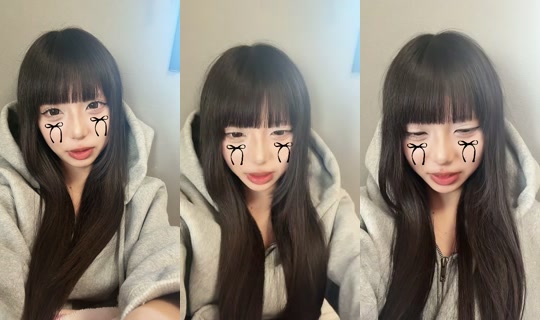 pp.qvve TikTok Live — Oct 2, 2026, 11:32 PM