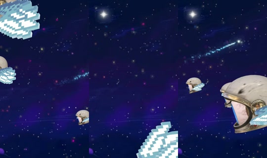 pp2769211zb TikTok Live — Sep 21, 2026, 8:05 PM