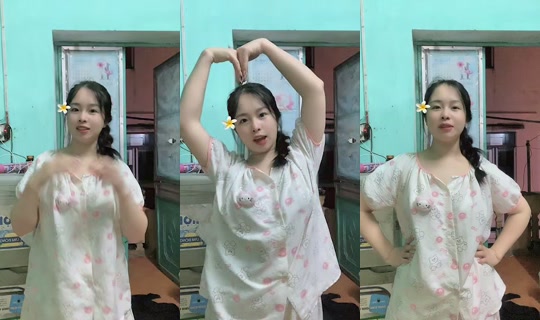 pp2769211zb TikTok Live — Sep 22, 2026, 11:43 AM