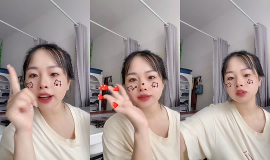 pp2769211zb TikTok Live — Sep 23, 2026, 6:41 AM