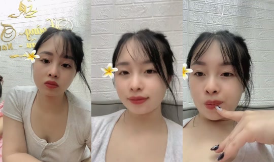 pp2769211zb TikTok Live — Sep 28, 2026, 2:54 PM