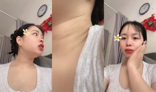 pp2769211zb TikTok Live — Sep 29, 2026, 2:42 AM