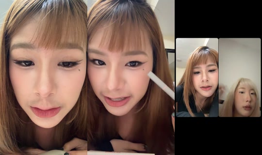 pp_06.rx TikTok Live — Aug 21, 2026, 2:31 PM