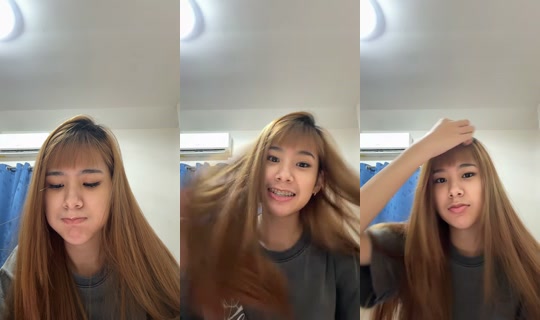pp_06.rx TikTok Live — Aug 22, 2026, 6:22 PM