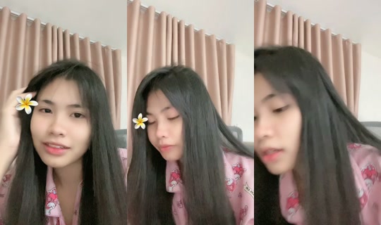 pp_aa035 TikTok Live — Sep 26, 2026, 7:35 PM