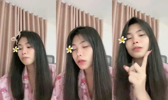 pp_aa035 TikTok Live — Sep 26, 2026, 8:25 PM