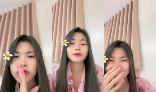 pp_aa035 TikTok Live — Sep 27, 2026, 4:49 PM
