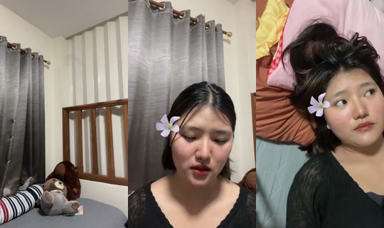 pp_mintzz TikTok Live — Aug 23, 2026, 12:53 PM
