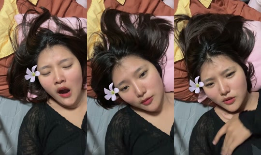 pp_mintzz TikTok Live — Aug 23, 2026, 1:44 PM