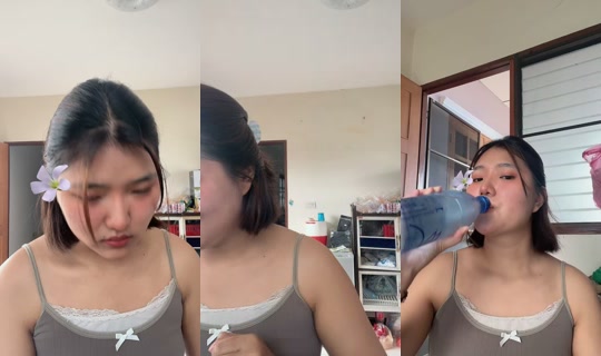 pp_mintzz TikTok Live — Aug 24, 2026, 7:12 AM
