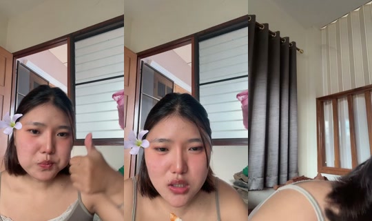 pp_mintzz TikTok Live — Aug 24, 2026, 7:39 AM