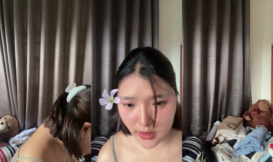 pp_mintzz TikTok Live — Aug 24, 2026, 9:20 AM
