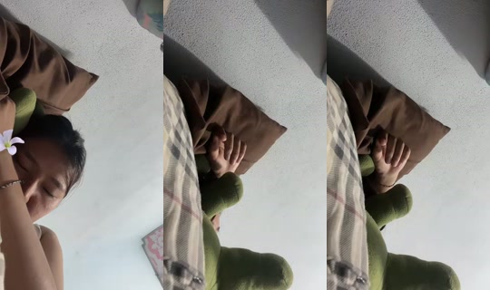 pp_mintzz TikTok Live — Aug 31, 2026, 12:41 PM