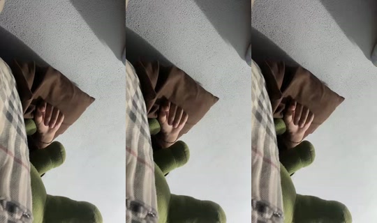 pp_mintzz TikTok Live — Aug 31, 2026, 1:31 PM