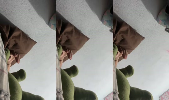 pp_mintzz TikTok Live — Aug 31, 2026, 2:21 PM