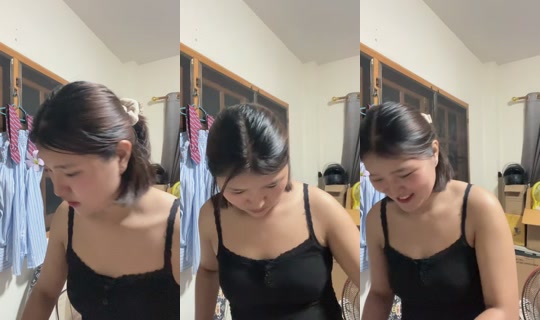 pp_mintzz TikTok Live — Sep 1, 2026, 1:02 PM