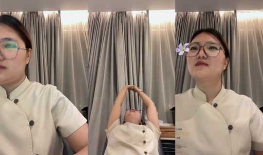 pp_mintzz TikTok Live — Sep 27, 2026, 12:33 PM