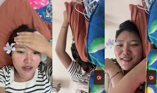 pp_mintzz TikTok Live — Sep 29, 2026, 3:13 PM