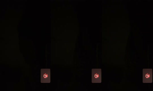 pp_mintzz TikTok Live — Sep 29, 2026, 4:03 PM