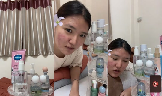 pp_mintzz TikTok Live — Sep 30, 2026, 3:27 PM