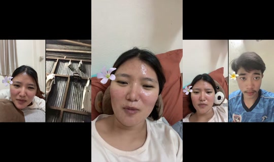 pp_mintzz TikTok Live — Sep 30, 2026, 5:07 PM